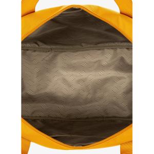 Travel Bag Bric's Milano B|Y image-4