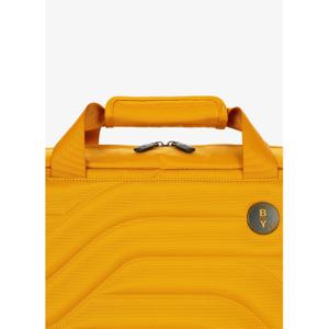 Travel Bag Bric's Milano B|Y image-5