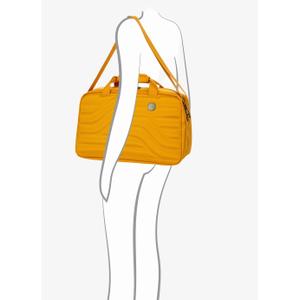 Travel Bag Bric's Milano B|Y image-6