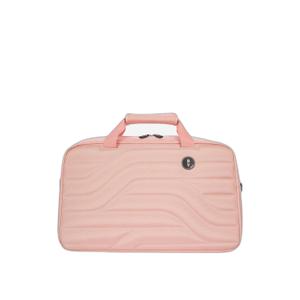 Travel Bag Bric's Milano B|Y