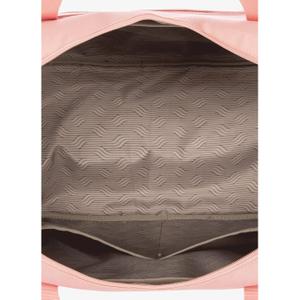 Travel Bag Bric's Milano B|Y image-4