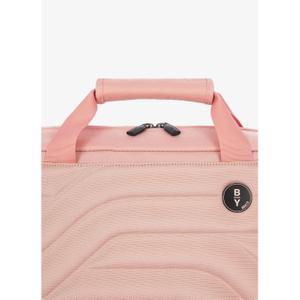 Travel Bag Bric's Milano B|Y image-5