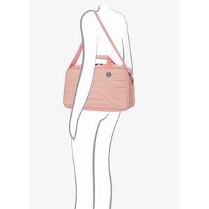 Travel Bag Bric's Milano B|Y image-6