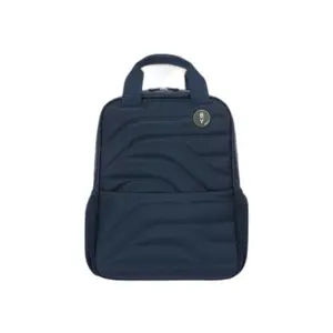 b2y04496-050-sac-a-dos-bric-s-milano-b-y-oceano-28x37x14-cm