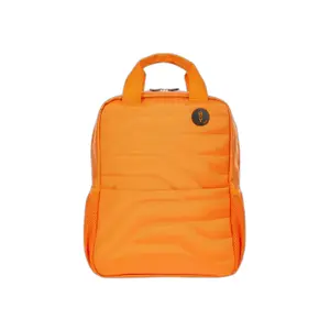 b2y04496-055-sac-a-dos-bric-s-milano-b-y-orange-28x37x14-cm