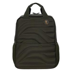 product/b/r/bric-s-milano_b2y04496.078_oliva_1.jpg