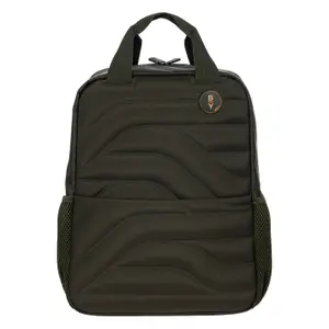 b2y04496-078-sac-a-dos-bric-s-milano-by-ulisse-oliva-28x37x14-cm