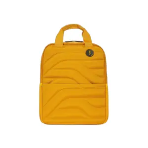 b2y04496-171-sac-a-dos-bric-s-milano-b-y-mango-28x37x14-cm