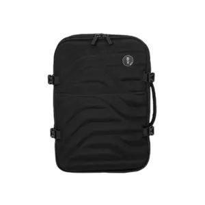 b2y04497-001-sac-a-dos-extensible-bric-s-milano-b-y-nero-30x42x14-19-cm