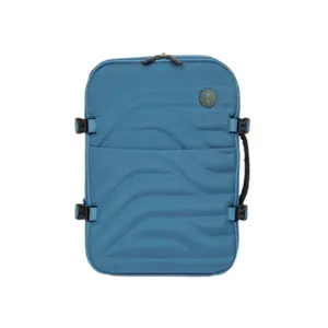 b2y04497-007-sac-a-dos-extensible-bric-s-milano-b-y-grey-blue-30x42x14-19-cm