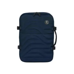 b2y04497-050-sac-a-dos-extensible-bric-s-milano-b-y-oceano-30x42x14-19-cm