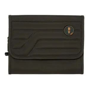 Toiletry bag Bric's Milano BY Ulisse image-0