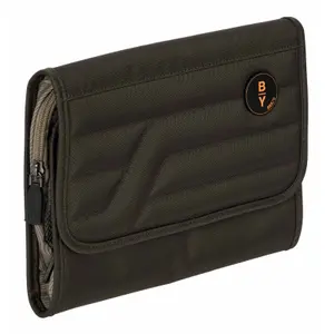 Toiletry bag Bric's Milano BY Ulisse image-1