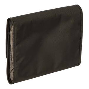 Toiletry bag Bric's Milano BY Ulisse image-3