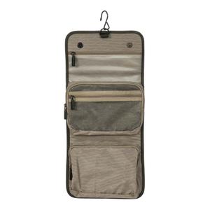 Toiletry bag Bric's Milano BY Ulisse image-4