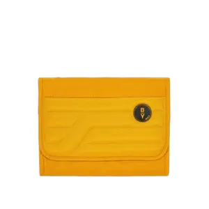 Toiletry bag Bric's Milano B|Y image-0