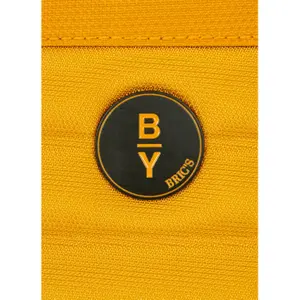 Toiletry bag Bric's Milano B|Y image-5