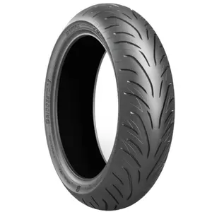 Pneumatico per moto Bridgestone T31 GT 180/55 ZR 17 (73W) TL
