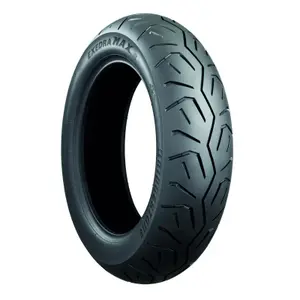 Pneumatico per moto Bridgestone Exedra Max 200/60 R 16 79V TL