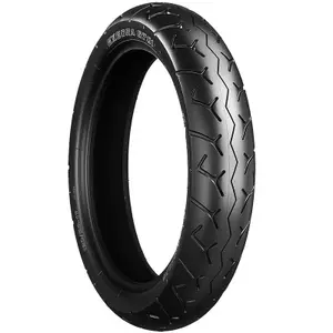 Pneumatico per moto Bridgestone Exedra G701 150/80 R 17 72H TL