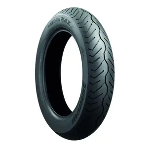 Pneumatico per moto Bridgestone Exedra Max 110/90-19 62H TT