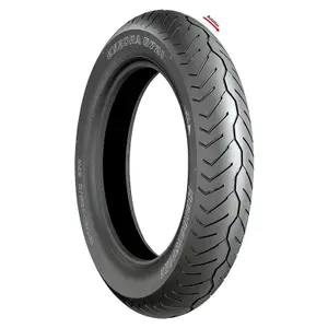Opona motocyklowa Bridgestone Exedra G721 image-0