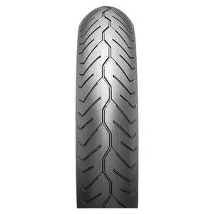 Opona motocyklowa Bridgestone Exedra G721 image-1