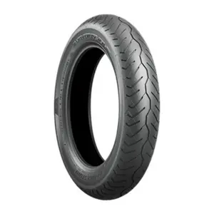 Pneumatico per moto Bridgestone Battlecruise H50 90 B 16 73H TL