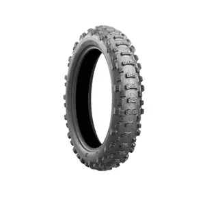 Pneumatico per moto Bridgestone E50R Extreme 140/80-18 70M NHS TT