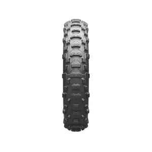 Pneumatico per moto Bridgestone E50R Extreme 140/80-18 70M NHS TT image-1
