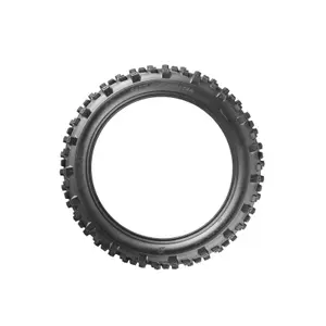 Pneumatico per moto Bridgestone E50R Extreme 140/80-18 70M NHS TT image-2