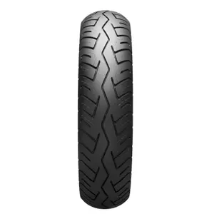 Motorrad-Reifen Bridgestone Battlax Bt46 Rear 140/70-18 67v Tl image-1
