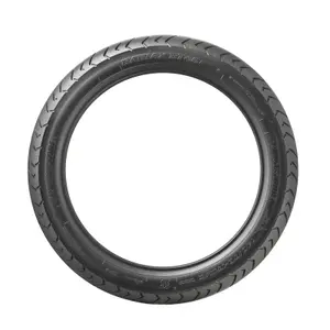Motorrad-Reifen Bridgestone Battlax Bt46 Rear 140/70-18 67v Tl image-2