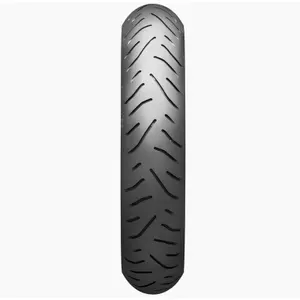 Pneumatico per moto Bridgestone T33 120/70 ZR 18 (59W) TL image-2