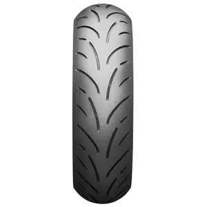 Pneumatico per moto Bridgestone T33 150/70 ZR 17 (69W) TL image-2
