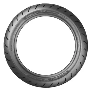 Pneumatico per moto Bridgestone T33 170/60 ZR 17 (72W) TL image-1