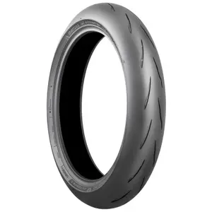 Pneumatico per moto Bridgestone RS12 120/70 ZR 17 (58W) TL