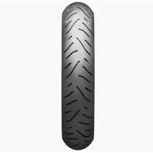 Pneumatico per moto Bridgestone T33 120/60 ZR 17 (55W) TL image-2
