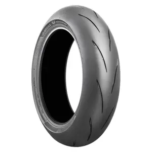 Pneumatico per moto Bridgestone RS12 200/55 ZR 17 (78W) TL