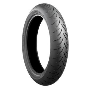 163754-front-scooter-tire-bridgestone-battlax-sc-tl-47l-black-12-110-70-12