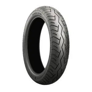 Pneu moto Bridgestone Battlax BT-46 TL 65H image-0