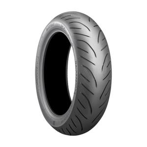 181496-scooter-rear-tire-bridgestone-battlax-sc2-rain-radial-tl-65h-black-14-160x60