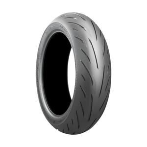 181523-zadni-pneumatika-motocykly-bridgestone-battlax-s22-radial-tl-75w-cerna-17-180x60