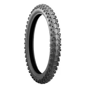 Front motocross tire Bridgestone Battlecross X31 Front TT 51M 28192 image-0