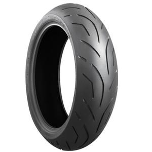 9000187-rear-motorcycle-tire-bridgestone-s21-black