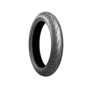 Motorcykeldäck fram Bridgestone S22 G