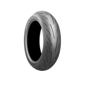 Bakre motorcykeldäck Bridgestone S22 G