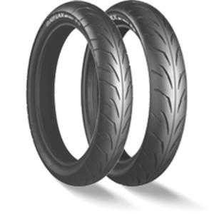 9001041-pneu-moto-arriere-bridgestone-bt-39-62h-tl-noir-130-70-17
