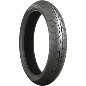9001061-pneu-moto-avant-bridgestone-bt-020-58v-tl-noir-120-70-17