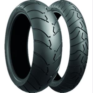 9002177-rear-motorcycle-tire-bridgestone-bt-028-76v-tl-black-200-50-18